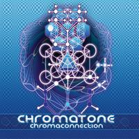 Chromatone - Chromaconnection