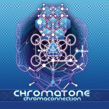 Chromatone - Chromaconnection