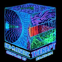 v/a by Random - BioMagnetic Therapy