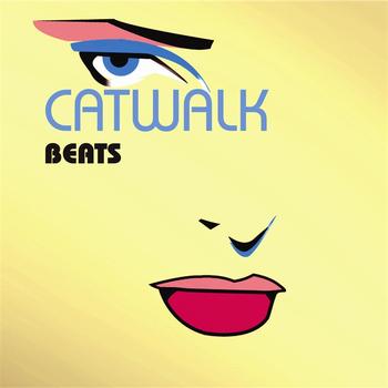 Various Artist - Catwalk Beats
