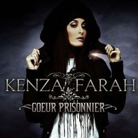 Kenza Farah - Coeur Prisonnier