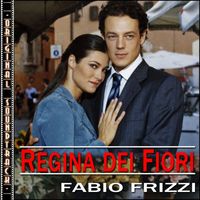 Fabio Frizzi - O.S.T. Regina dei fiori