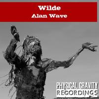 Alan Wave - Wilde