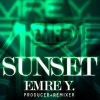 EmreY - Sunset