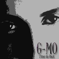 G-MO - Time To Rock