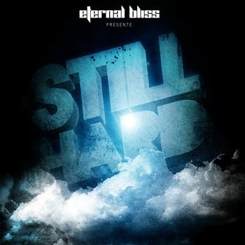 Various Artists - Eternal Bliss: Still Hard (Mixed by Dj Fox)