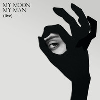 Feist - My Moon My Man (Live)