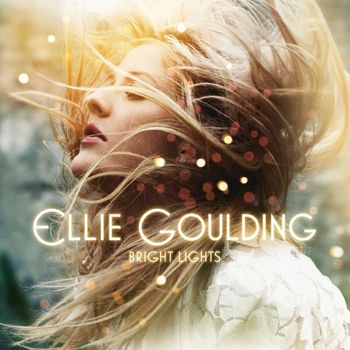 Ellie Goulding - Bright Lights (Lights Re-pack / Bonus Version)