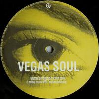 Vegas Soul - Optic