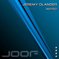 Jeremy Olander - Astro