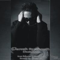 Daresh Syzmoon - Dedicated