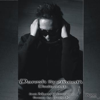 Daresh Syzmoon - Dedicated