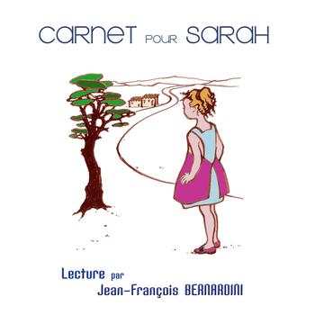 I Muvrini - Carnet pour Sarah (Lecture de textes par Jean-François Bernardini)