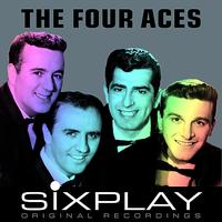 The Four Aces - Six Play: The Four Aces - EP