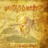 Audiopathik - Over the Edge
