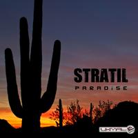 Stratil - Paradise
