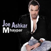 Joe Ashkar - Joe Ashkar Collection