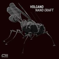 Volcano - Nano Craft