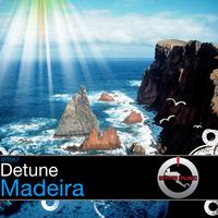 Detune - Madeira