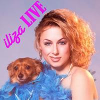 Iliza Shlesinger - iliza LIVE