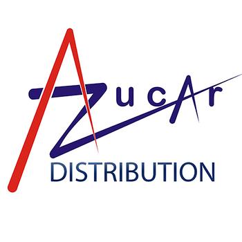 Various Artists - Azucar Sampler 11