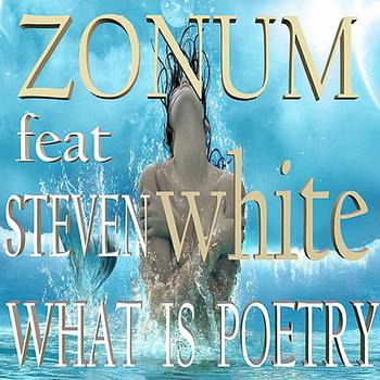 Zonum - What Is Poetry