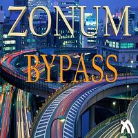 Zonum - Bypass