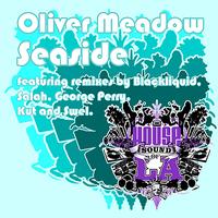 Oliver Meadow - Seaside