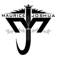 Maurice Joshua - Find A Way