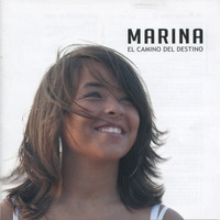 Marina - El Camino del Destino