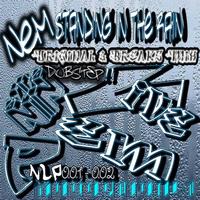 Nem - Standing In The Rain