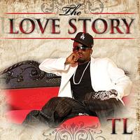 TL - The Love Story