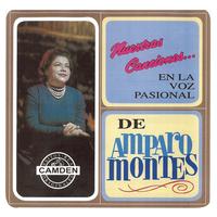 Amparo Montes - Coleccion Original RCA