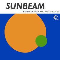 Kenny Graham And His Satellites - Sunbeam (Music From the Terrys Chocolate Orange Advert)