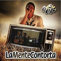 Mik - LaMenteContorta