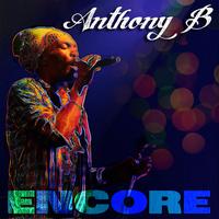 Anthony B - Encore
