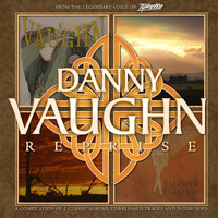 Danny Vaughn - Reprise