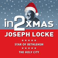 Josef Locke - in2Christmas - Volume 1