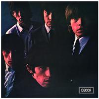 The Rolling Stones - Time Is On My Side (Mono Version)