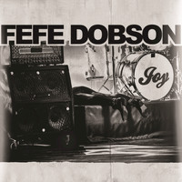 Fefe Dobson - Joy