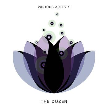 Various Artists - The Dozen