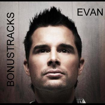 Evan - Bonustracks