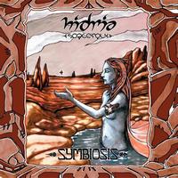Hidria Spacefolk - Symbiosis
