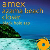 Amex - Azama Beach