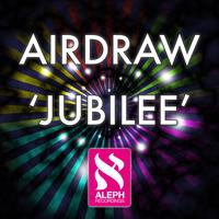 Airdraw - Jubilee
