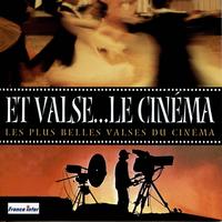 Various Artists - Et valse... le cinéma