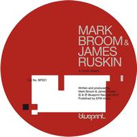 Mark Broom & James Ruskin - Erotic Misery