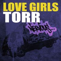 Love Girls - Torr