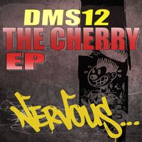 Dms12 - Cherry EP