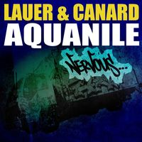 Lauer & Canard - Aquanile